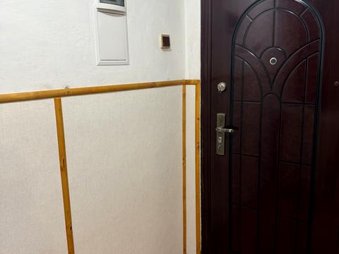 квартира по адресу Мукачево, Незалежності ул., 8