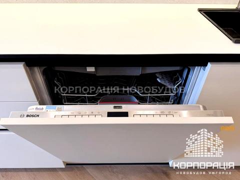 квартира за адресою Собранецька вул., 34А
