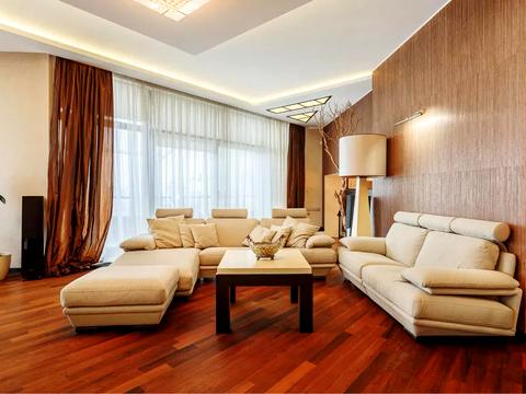 квартира за адресою Володимирська вул., 49-А