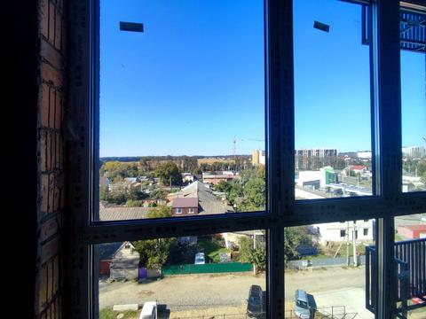 квартира за адресою Келецька вул., 125А