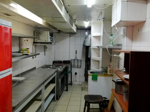 комерційна за адресою Степана Руданського вул., 4-6