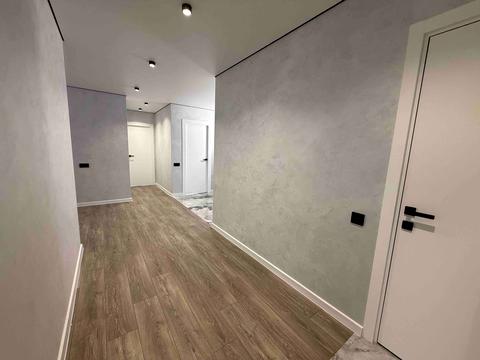 квартира за адресою Київська вул., 9-Д