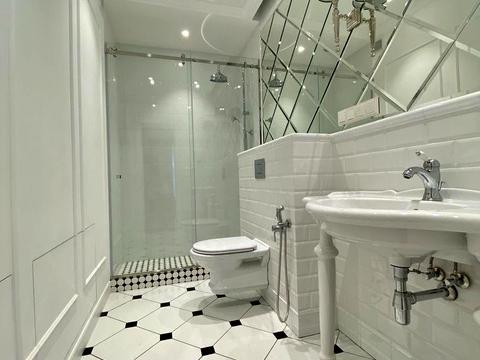 будинок за адресою Гатне