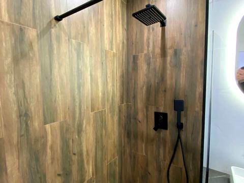 квартира за адресою Малоголосківська вул., 42