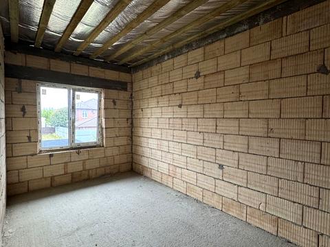 будинок за адресою Санаторна