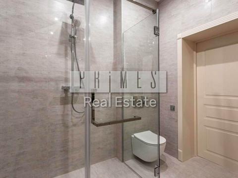 будинок за адресою Лугова вул.