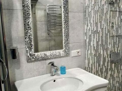квартира за адресою Шота Руставелі вул., 26
