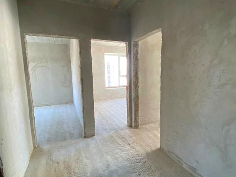 квартира по адресу Отца Ивана Блавацкого ул., 18