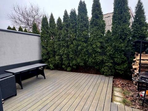 будинок за адресою Радісна вул., 92