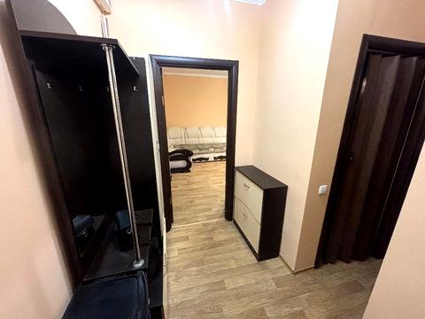 квартира за адресою Батумська вул., 34