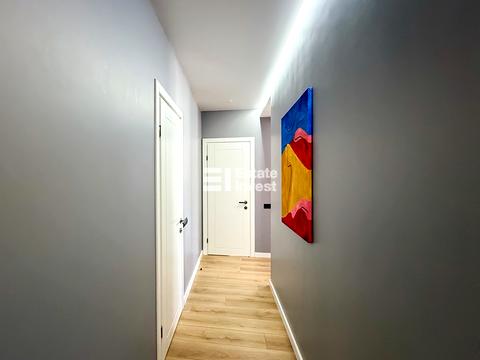 квартира за адресою Молочна вул. (Кірова), 30