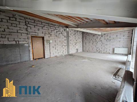 квартира за адресою Героїв Крут вул., 16