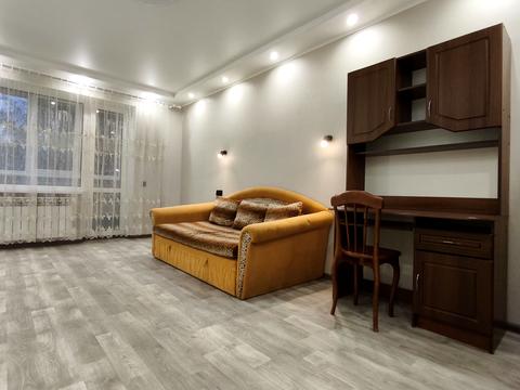 квартира за адресою Архітектора Вербицького вул., 4