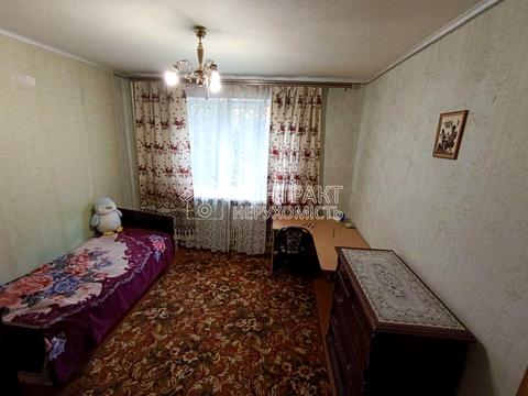 квартира за адресою Академіка Павлова, 160 в