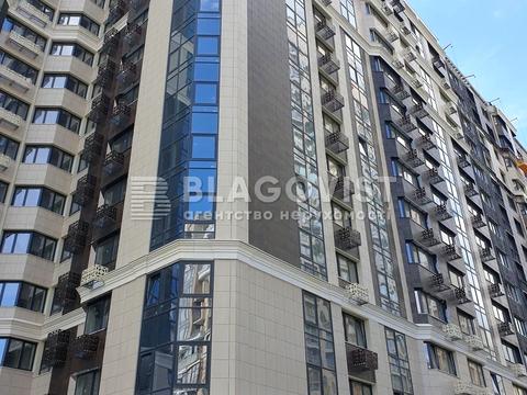квартира по адресу Златоустовская ул., 25