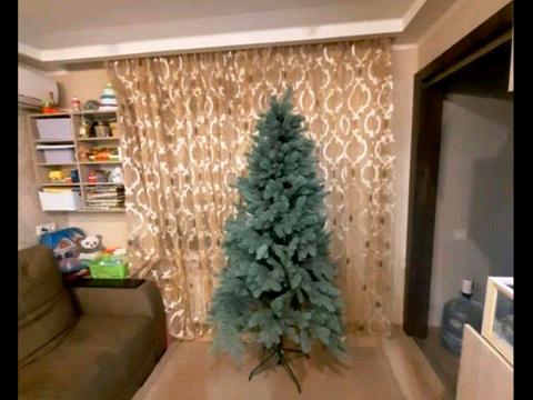 квартира за адресою Чарівна вул., 333