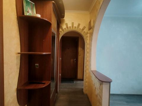квартира за адресою Івана Сірка вул. (Дем'яна Коротченка), 45