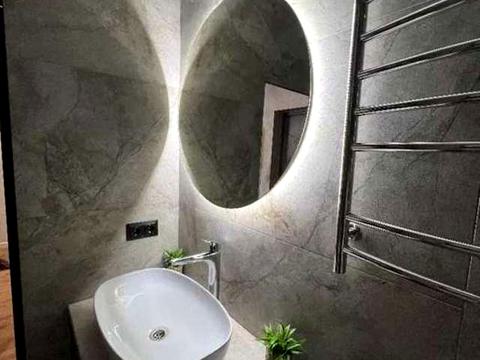 квартира за адресою Братів Чибінєєвих вул. (Чернігівська), 8-А