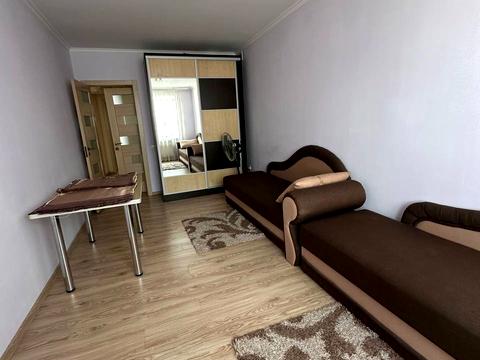 квартира по адресу Андрея Мельника ул., 10