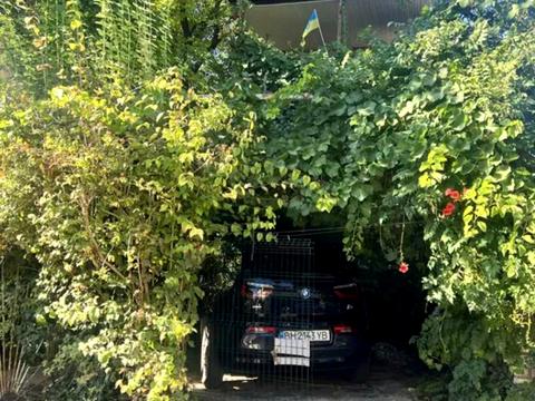 будинок за адресою Айвазовського вул. (Тимірязєва), 77а