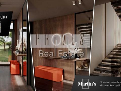 будинок за адресою Ватутіна пров.