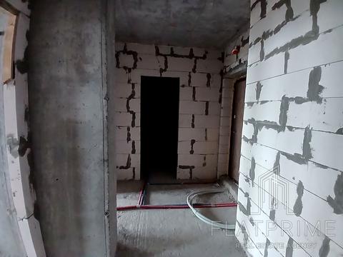 квартира за адресою Миколи Бажана просп., 17-Б