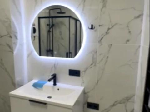 квартира по адресу Дачная ул., 28