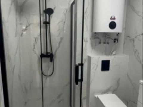 квартира по адресу Дачная ул., 28