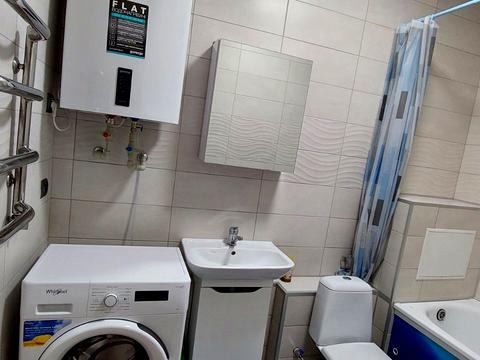 квартира за адресою Макіївська вул., 15