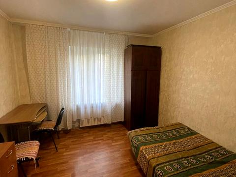 квартира за адресою Архітектора Вербицького вул., 36