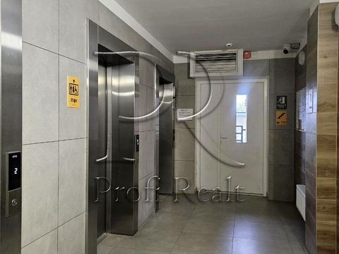 квартира за адресою Михайла Максимовича вул. (Онуфрія Трутенка), 32-Б