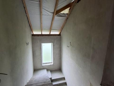 будинок за адресою драгомирчани