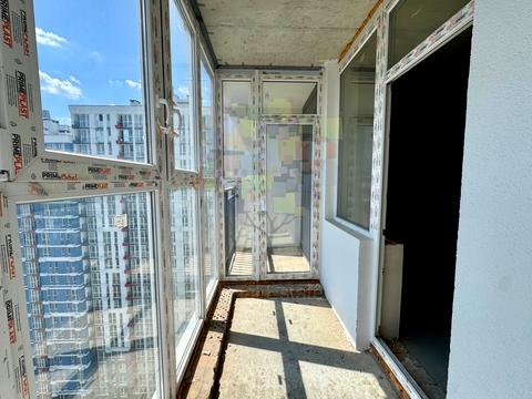 квартира за адресою Гліба Бабіча вул. (Канальна), 8-Б