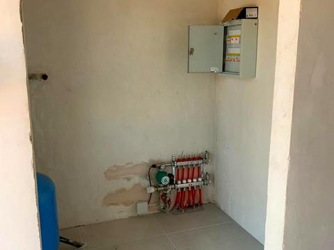 будинок за адресою Святкова вул.