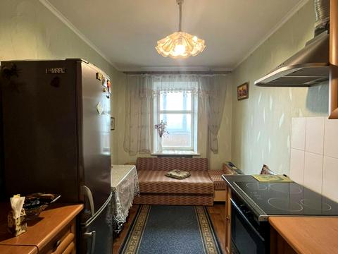 квартира по адресу Заливна, 39