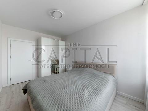 квартира за адресою Столичне шосе, 1