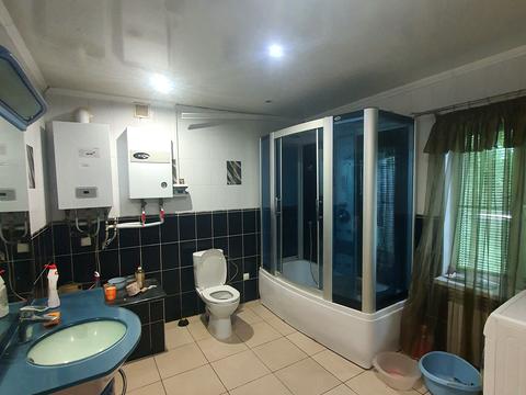 дом по адресу Молдавська ул., 39