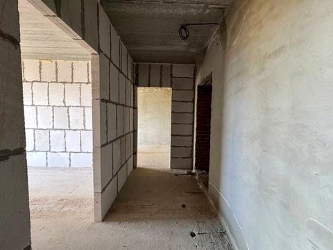 квартира за адресою Княгинин вул., 44