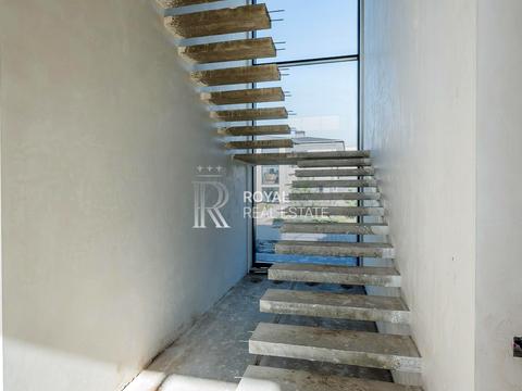 дом по адресу шкільна, 6