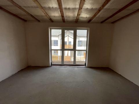 будинок за адресою Київська, 88/8