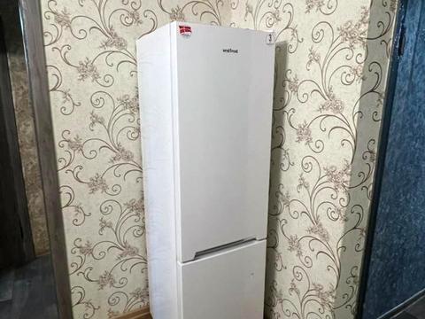квартира за адресою Дегтярівська вул., 28