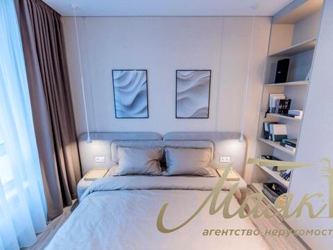 квартира за адресою Михайла Бойчука вул. (Кіквідзе), 41