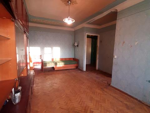 квартира за адресою Парково-Сирецька вул. (Тимофія Шамрила), 7