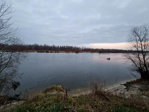 будинок за адресою Садовая, 7