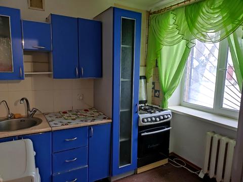 квартира за адресою пр. Центральный, 144