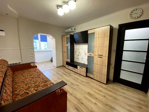 квартира за адресою Червоної Калини просп. (Володимира Маяковського), 59-А