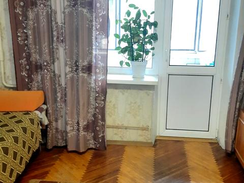 квартира за адресою Чорних Запорожців вул. (Петра Запорожця), 12