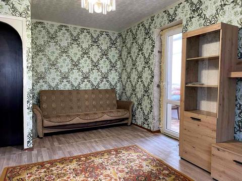 квартира за адресою Березинська вул., 43