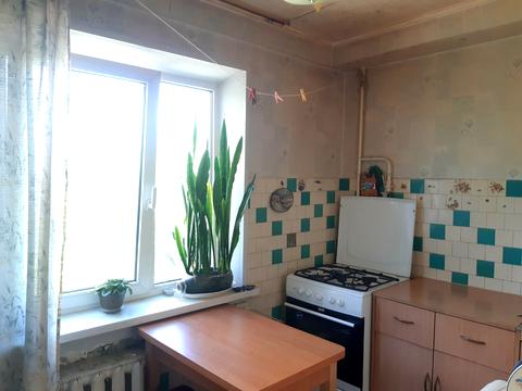 квартира по адресу Дегтяревская ул., 26