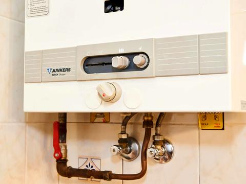 квартира по адресу Крещатик ул. (Kreschatic), 15